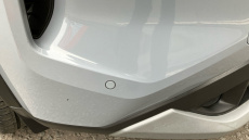 Nissan X-Trail 1.5 E-Power 204 N-Connecta 5dr Xtronic Hybrid Station Wagon